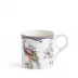 Fortune Mug 270ml 9.1floz