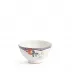 Fortune Bowl 11.2cm 4.4in