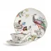 Fortune Teaware Set, 3 Pieces