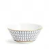 Renaissance Gold Soup/Noodle Bowl 20cm 7.8in