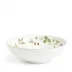 Wild Strawberry Cereal Bowl 18 cm 7 in