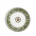 Florentine Verde Plate 20.6cm 8.1in