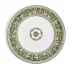 Florentine Verde Plate 27.3cm 10.7in