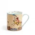 Oirigins Darwin Origins Mug 443ml 14.9floz