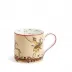Oirigins Darwin Origins Mug 326ml 11floz