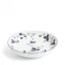 Wild Strawberry Inky Blue Pasta Bowl 24 cm 9.4 in