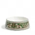 Florentine Verde Pet Bowl 21 cm 8.2 in