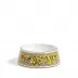 Florentine Citron Pet Bowl 17 cm 6.6 in