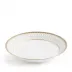 Renaissance Grey Accents Renaissance Grey Deep Plate 22cm 8.6in