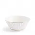 Renaissance Grey Accents Renaissance Grey Soup/Noodle Bowl 20cm 7.8in