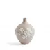 Magnolia Blossom Mink Vase Bud 14cm/5.5in