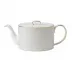 Gio Gold Teapot 940ml 31.7floz