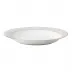 Gio Gold Oval Open Vegetable Dish 809ml 27.3floz