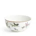 Kit Kemp Mythical Creatures Bowl 20.6cm 8.1in