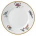 Kit Kemp Mythical Creatures Plate 20.6cm 8.1in, Boxed