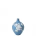 Magnolia Blossom Vase Bud 14cm 5.5in