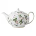 Wild Strawberry Teapot 800ml 27floz