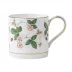 Wild Strawberry Mug 326ml 11floz