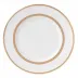 Vera Wang Lace Gold Dinnerware Set, 10 Pieces