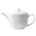 Nantucket Teapot 994ml 33.6floz