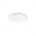 Jasper Conran White Oval Platter 42cm 16.5in