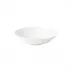 Jasper Conran White Cereal Bowl 20.3cm 7.9in, Set of 2