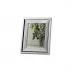 Vera Wang With Love Silver Picture Frame 8 x 10 in