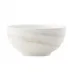 Vera Wang Venato Imperial Cereal Bowl 14.8cm 5.8in