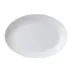 Gio Oval Platter 33.2cm 13in