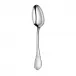 Marly Silverplated Table Spoon
