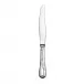 Marly Silverplated Dinner Knife