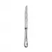 Marly Sterling Silver Dessert Knife