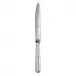 Jardin d'Eden Sterling Silver Dinner Knife