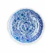 Heritage Melamine 9.5" Salad Plate