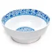 Heritage Melamine 12" Serving Bowl