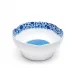 Heritage Melamine 6.5" Cereal Bowl