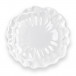 Peony Melamine 11" Dinner Plate