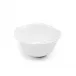 Peony Melamine 6.5" Cereal Bowl