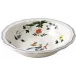 Oiseaux De Paradis Cereal Bowl 7" Dia - 7 2/3" Oz - H 2"