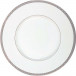Bijoux Dinner Plate