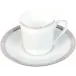 Bijoux Coffee Cup