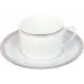 Bijoux Tea Cup