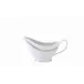 Bijoux Sauce Boat