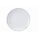 Bijoux Round Platter