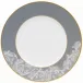 Coquine Presentation Plate (Special Order)