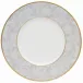 Coquine Dinnerware