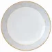 Coquine Soup/Cereal Plate (Special Order)