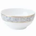 Coquine Individual Bowl (Special Order)