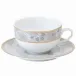 Coquine Tea Cup (Special Order)