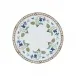 Imperatrice Eugenie Blue/Gold Bread And Butter Plate 16.2 Cm